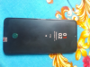 One Plus 6T (8GB Ram/128GB Room) (Used)